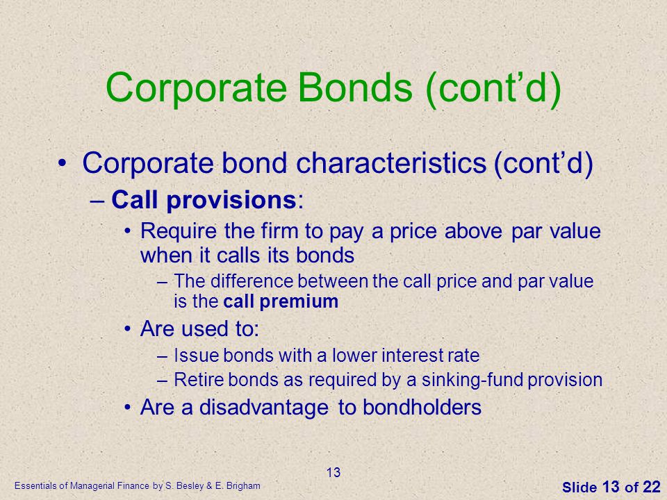 nyse bond trading system